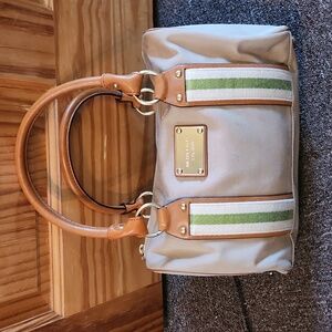 MICHAEL Michael Kors handbag